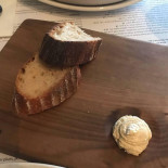 Pomodoro Pizza Pasta Burritos drink