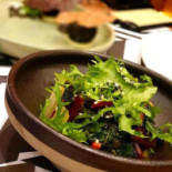 Pomodoro Pizza Pasta Burritos food