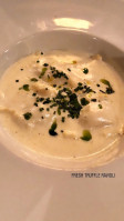 Sensi food
