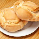 Taberna Úbeda Comida