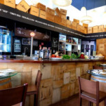 Taberna Úbeda Dentro