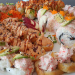 Estrella Del Bajo Carrión Nourriture