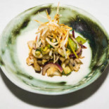 Estrella Del Bajo Carrión Boisson