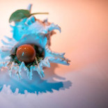 Alejandro Serrano Boisson