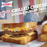 Javier Montero Comida