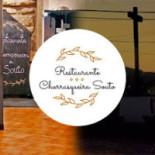 Javier Montero Carta