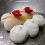 La Cava D'en Sergi Boisson