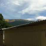 Queserias Del Tietar outside