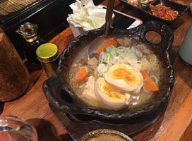 La turuleca food