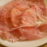 Cafeteria L'estadi Comida