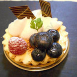 Rotisería Chefcito Comida