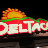 Rotisería Chefcito Logo