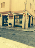 L'albufera Melia Castilla outside