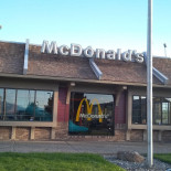 Telepizza Ramon Y Cajal outside
