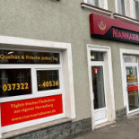 Telepizza Ramon Y Cajal outside