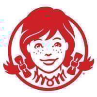 Albert logo