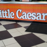 Aprisco De Puerto Lapice Logo