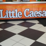 Aprisco De Puerto Lapice Logo