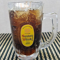 Sa Finca drink