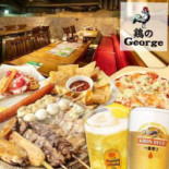 Éxito Murillo — Barranquilla Comida