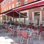 Éxito Murillo — Barranquilla Exterior