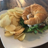 Éxito Barranquilla Metropolitano food