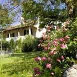 Vipsmart Siam Mall outside