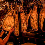 Vipsmart Siam Mall drink