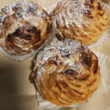 Tgb The Good Burger Planetocio