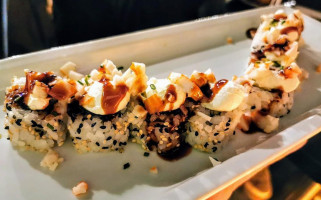 Essentia food