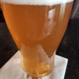 Parrillada Riamar Boisson