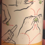 Éxito San Francisco — Barranquilla Bebida