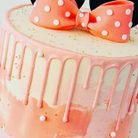 Éxito San Francisco — Barranquilla Bebida