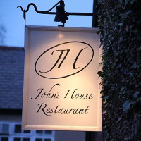 John's House Boisson