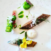 John's House Boisson