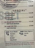 Palacio De Los Gallego