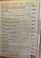 Palacio De Los Gallego