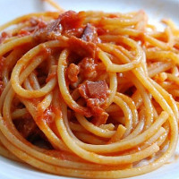 Torre Picnic food