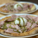 Éxito Murillo — Barranquilla Comida