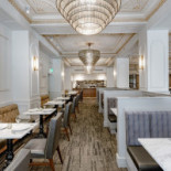 Éxito Murillo — Barranquilla Dentro