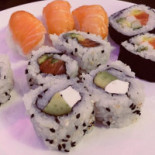 Éxito San Francisco — Barranquilla Comida