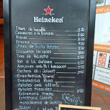 Societat La Fraternitat Carta