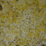 De Maria San Jeronimo food