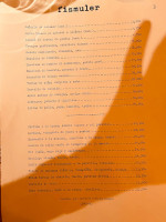 Tgb The Good Burger Albacete