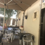 Teteria Samohe À l'intérieur