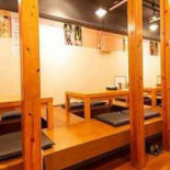 Taberna Hermanos Marin À l'intérieur