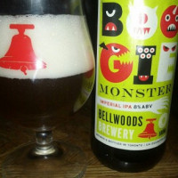 Nelia drink