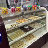 Buffet El Español Dentro