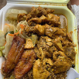 Carlos Arguiñano food