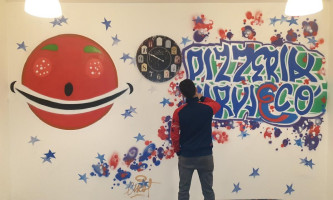 Zmrzlina Štarnov Carta